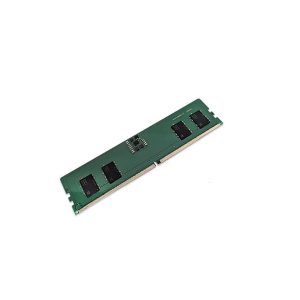 Lenovo- 4X71K53890-TM