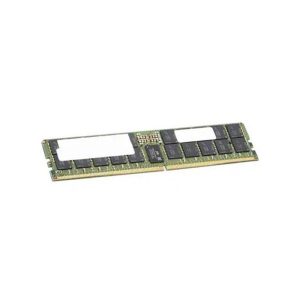Lenovo-4X71M22551