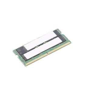Lenovo- 4X71M23187