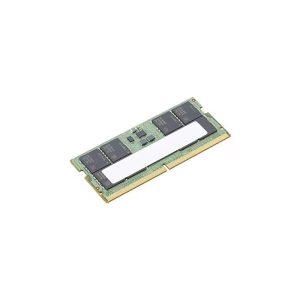 Lenovo-4X71M23191