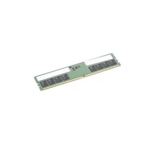 Lenovo- 4X71N34264