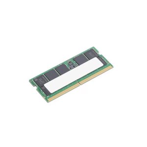 Lenovo-4X71N91947