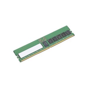 Lenovo-4X71Q65274