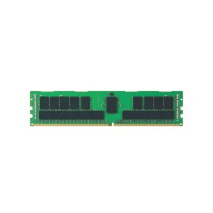Lenovo-4X77A77031