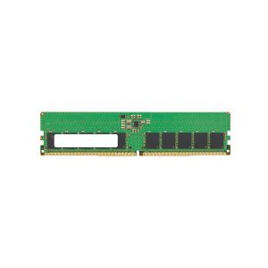 Lenovo- 4X77A81437