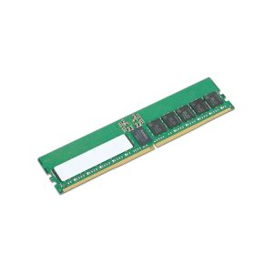 Lenovo-4X77A87034