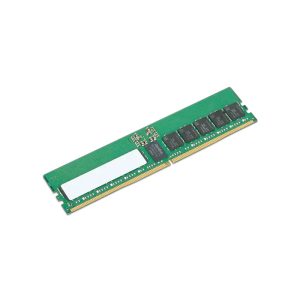 Lenovo-4X77A88087