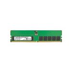 Micron-MTC10C1084S1EC48BA1