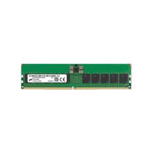 Micron-MTC10F1084S1RC48BA1