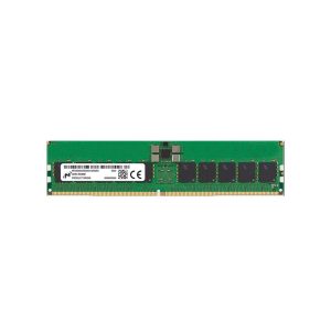 Micron-MTC10F1084S1RC56B