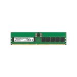 Micron-MTC10F1084S1RC56BD2