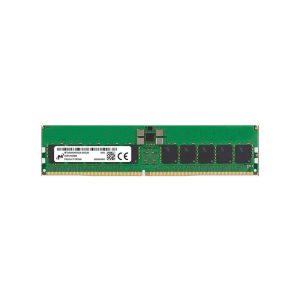Micron-MTC10F1084S1RC56BD2