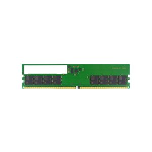 Micron-MTC10F1084S1RC56BD2R