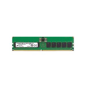 Micron-MTC10F1084S1RC56BR