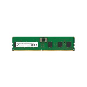 Micron-MTC10F108YS1RC48BB1R
