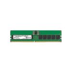 Micron-MTC10F108YS1RC56BB2R