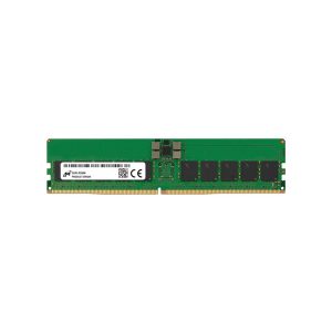 Micron-MTC20C2085S1EC48BA1