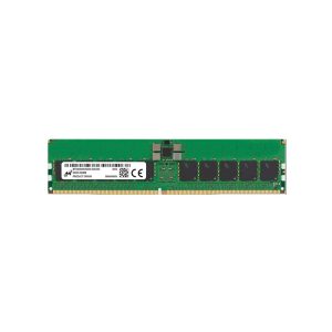 Micron-MTC20C2085S1EC48BA1R