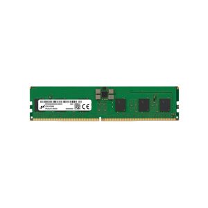 Micron-MTC20C2085S1EC56BR