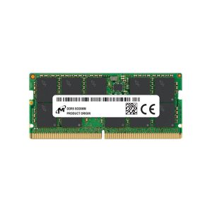 Micron-MTC20C2085S1TC56BD1R