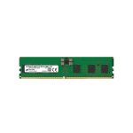 Micron-MTC20F1045S1RC56BD1R