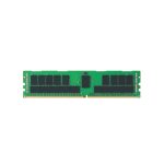 Micron-MTC20F1045S1RC64BD1