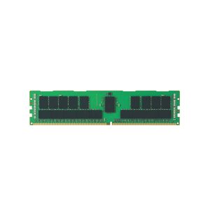 Micron-MTC20F1045S1RC64BD1