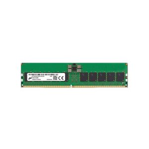Micron-MTC20F104XS1RC48BBZ
