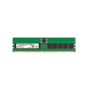 Micron-MTC20F2085S1RC48BA1A