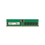 Micron-MTC20F2085S1RC56B
