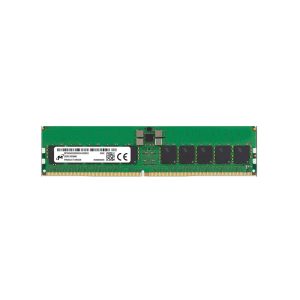 Micron-MTC20F2085S1RC56BD2