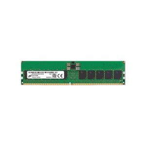 Micron-MTC20F2085S1RC56BG1