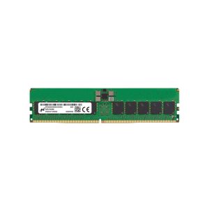 MTC20F208XS1RC48BR Micron 48GB PC5-38400 Memory Module