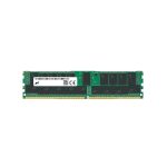 Micron-MTC36F2046S1PC48BA1