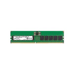 Micron-MTC40F2046S1RC48B
