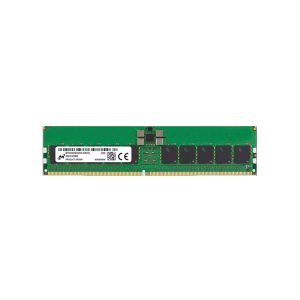 Micron-MTC40F2046S1RC48BA1