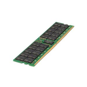 Micron-MTC40F2046S1RC48BAS