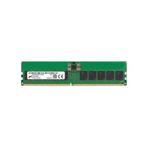 Micron- MTC40F2046S1RC56B