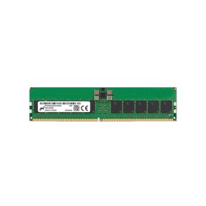 Micron-MTC40F2046S1RC56BD1