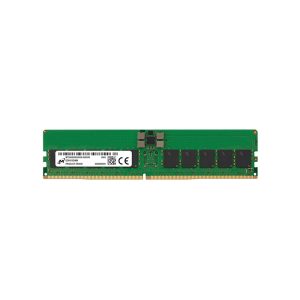 Micron-MTC40F2046S1RC56BD1R