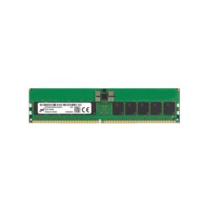 Micron-MTC40F2046S1RC56BG1