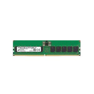Micron-MTC40F2046S1RC64B