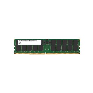 Micron-MTC40F2047S1RC56BB2