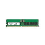 Micron-MTC40F2047S1RC64B