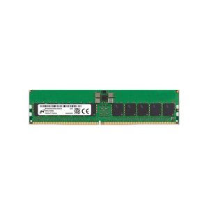 Micron-MTC40F2047S1RC64B