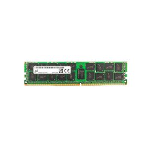Micron-MTC40F204WS1RC48BB1R