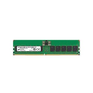 Micron-MTC40F204WS1RC56B