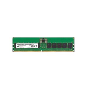 Micron-MTC40F204WS1RC56BB1A
