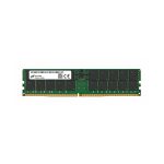 Micron-MTC40F204WS1RC56BB1R