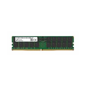 Micron-MTC40F204WS1RC56BB1R